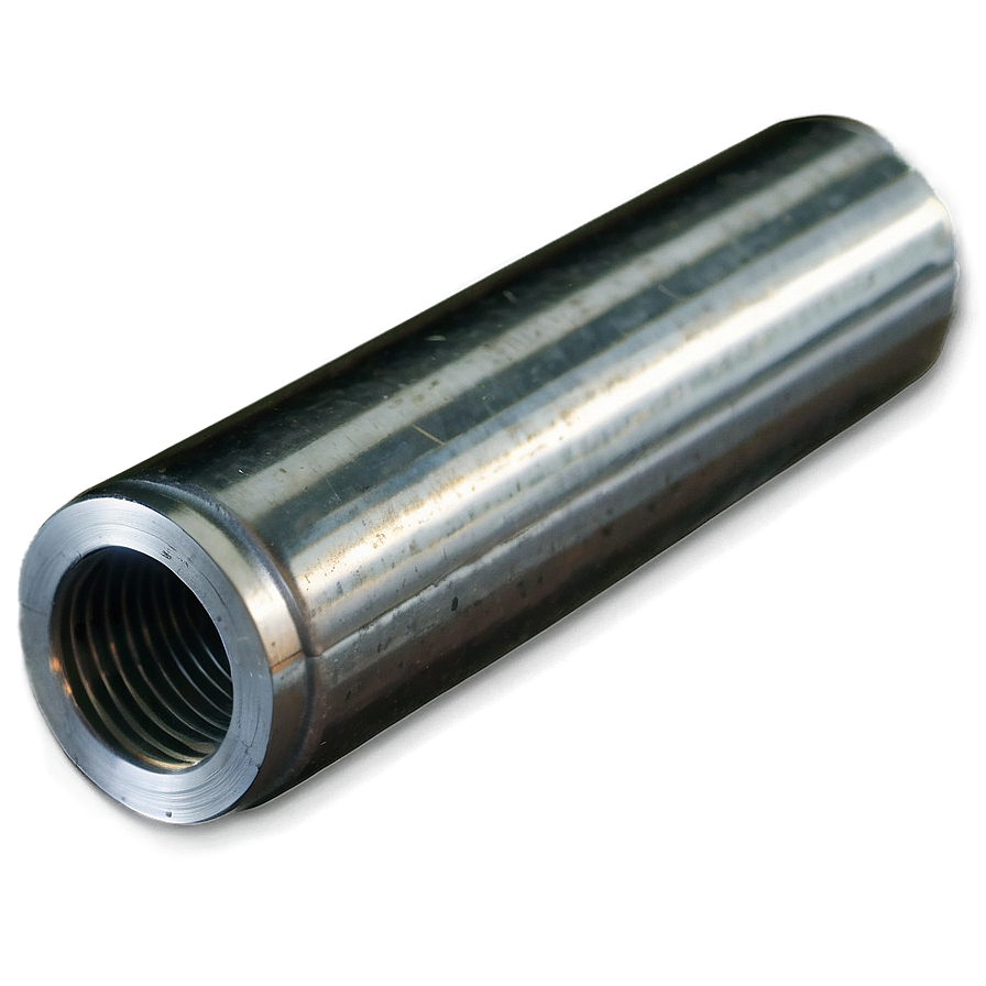 Metal Pipe Joint Png 05252024