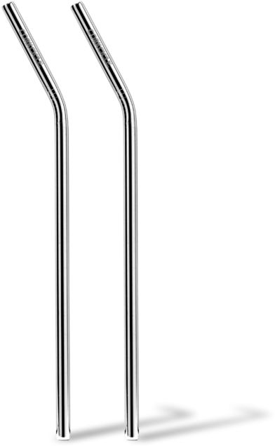 Corkcicle Tumbler Stainless Steel - Handrail, HD Png Download PNG image with a transparent background, free high-resolution download