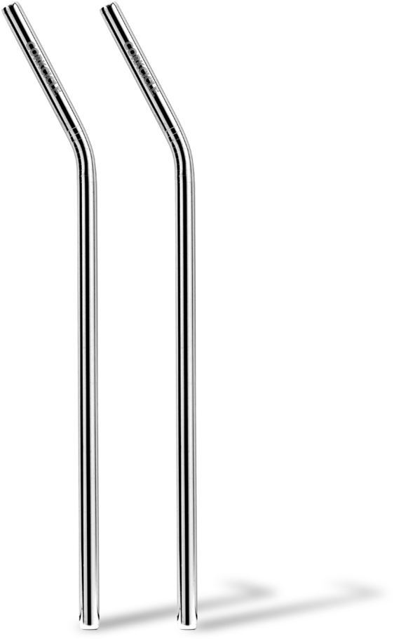 Baluster, HD Png Download PNG image with a transparent background, free high-resolution download