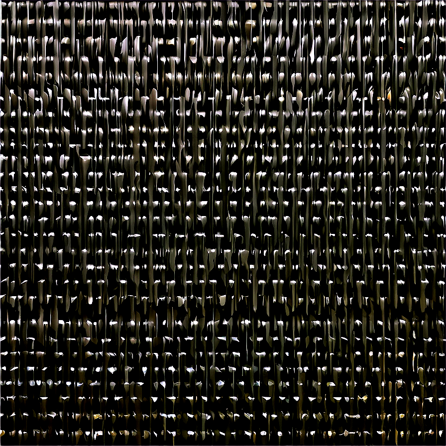 Metallic Carbon Fiber Texture Png Amt48