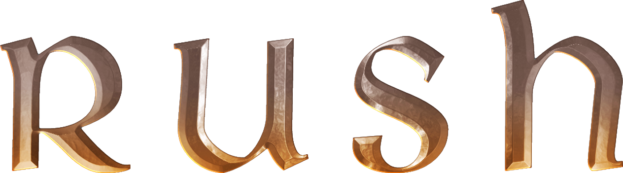 A Farewell To Kings - Farewell To Kings Logo PNG image with a transparent background, free high-resolution download