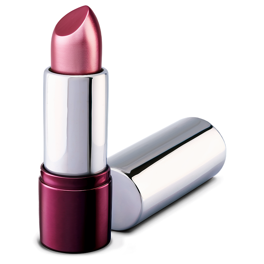 Metallic Lipstick Finish Png Fyq