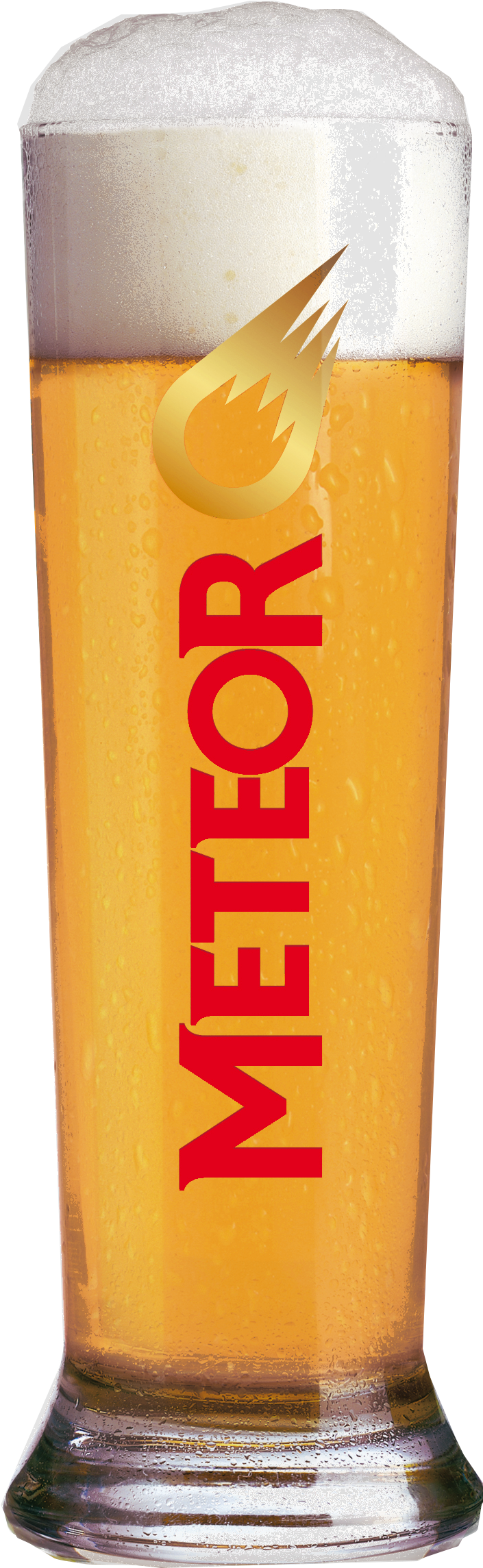 Meteor Ipa - Ipa Blonde Meteor, HD Png Download PNG with transparent background
