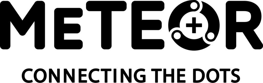 Mete R Wpos All Black, HD Png Download PNG with transparent background