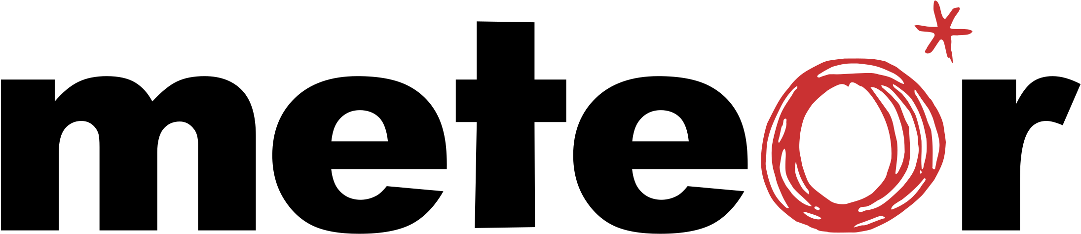 Meteor Mobile, HD Png Download PNG with transparent background