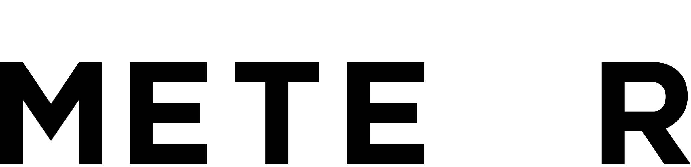Meteor Js, HD Png Download PNG with transparent background