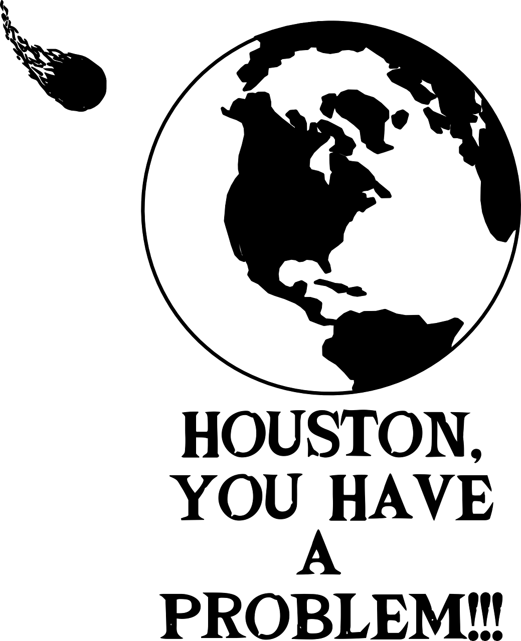 World Vector Black And White, HD Png Download PNG with transparent background