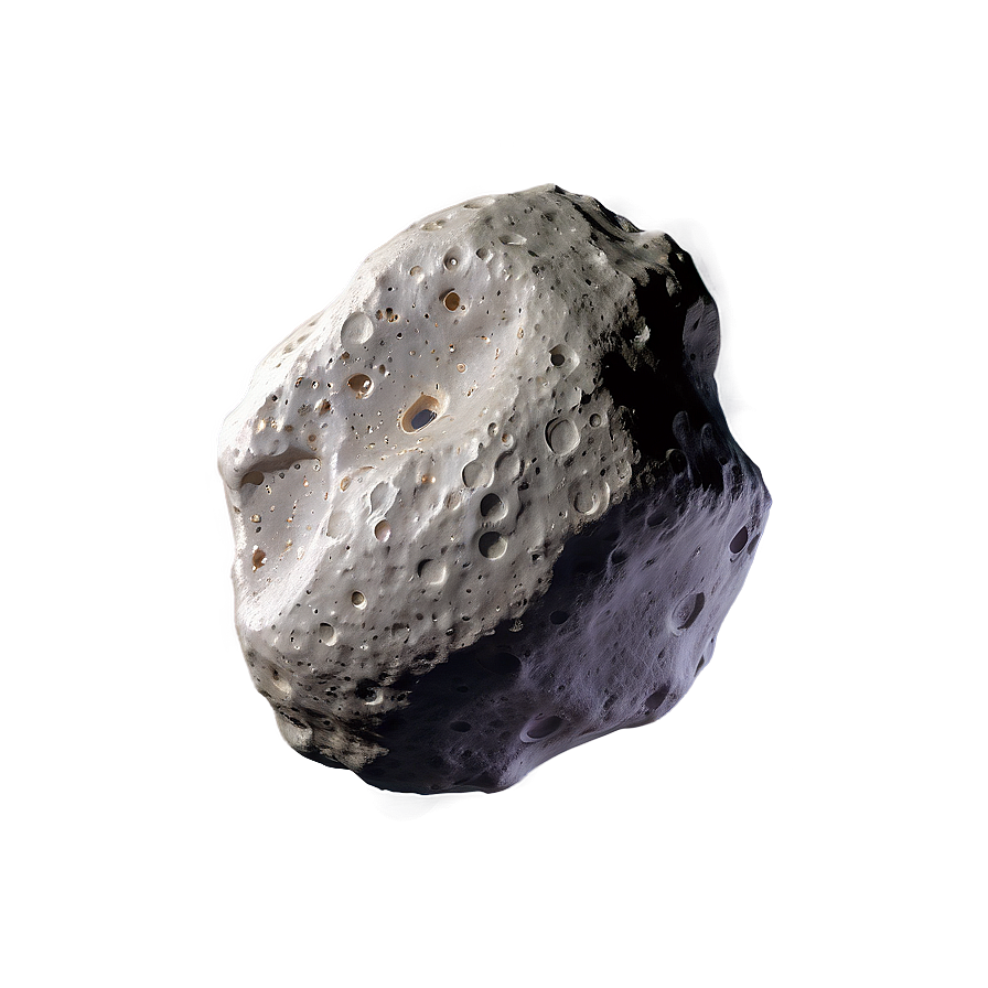 Meteoroid and Asteroid PNG xoi PNG image with a transparent background, free high-resolution download