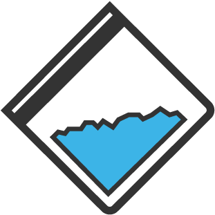 Meth - Sign, HD Png Download PNG with transparent background