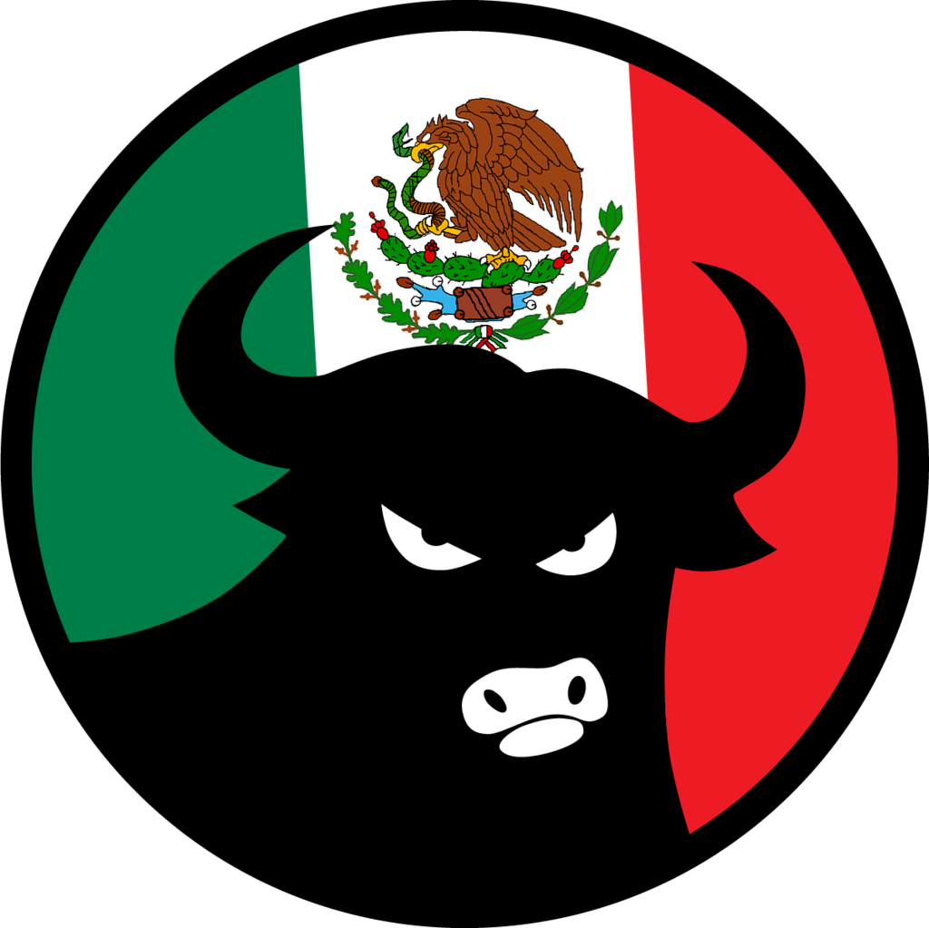 Mexico Flag, HD Png Download PNG with transparent background