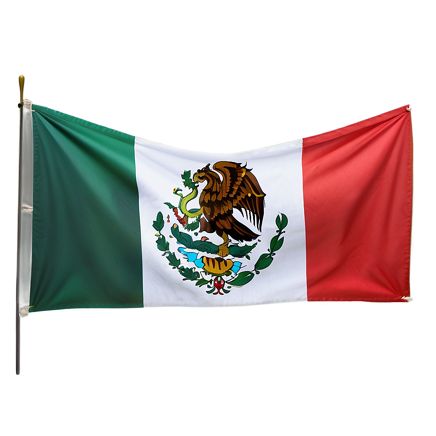 Mexican Independence Day Png 58