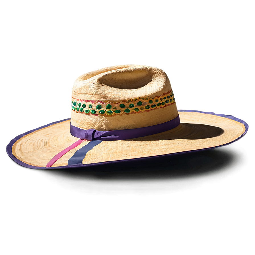 Mexican Ranchero Music Png 31