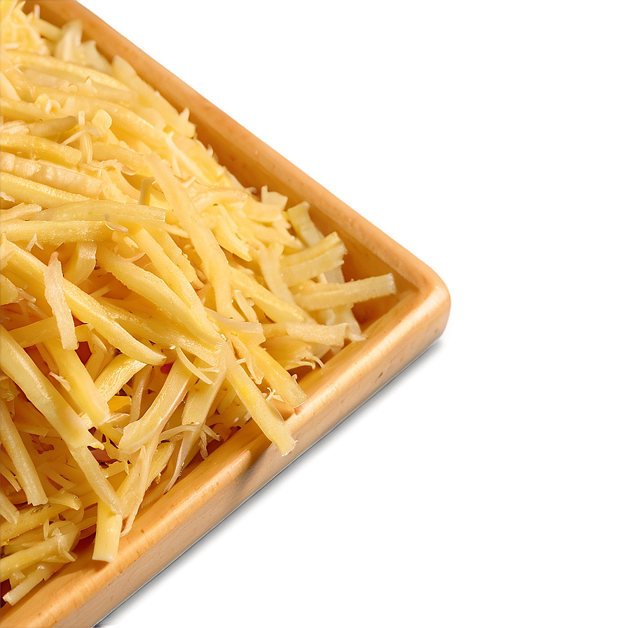 Mexican Shredded Cheese Png Ida78