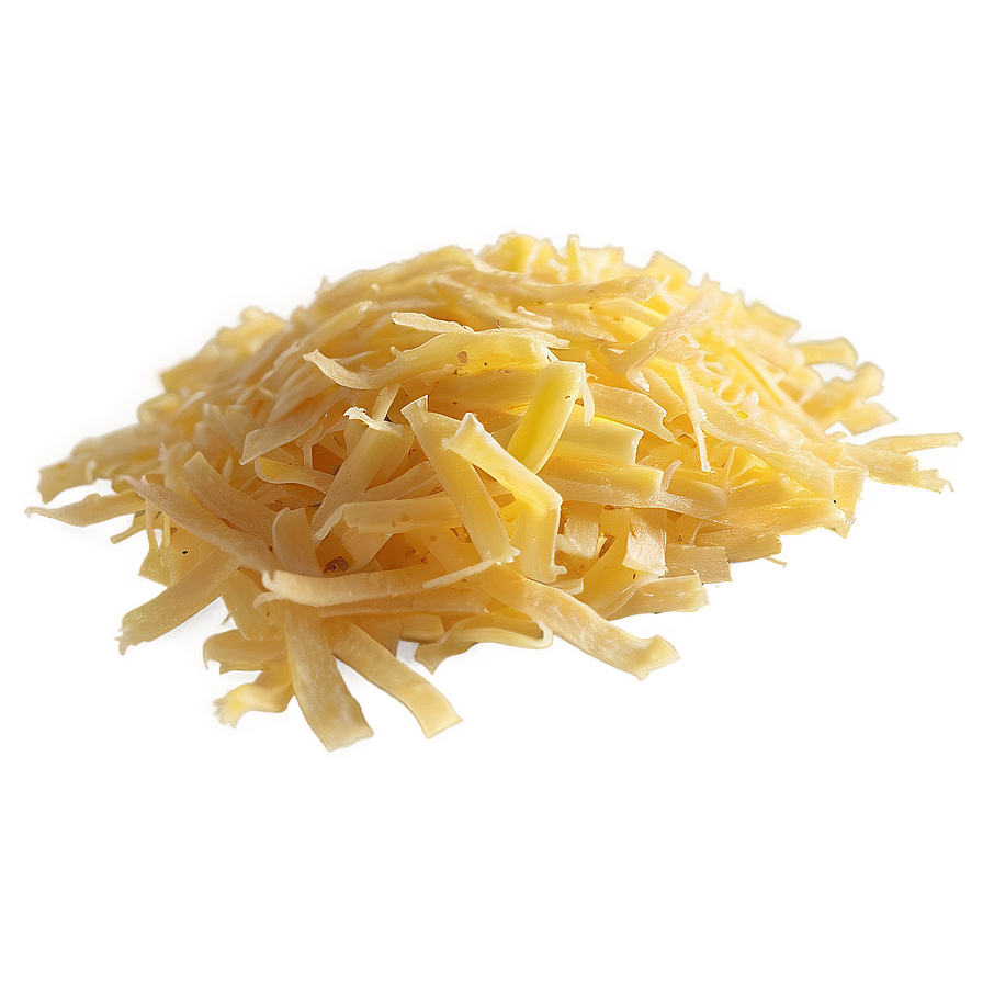 Mexican Shredded Cheese Png Nvm83 Image