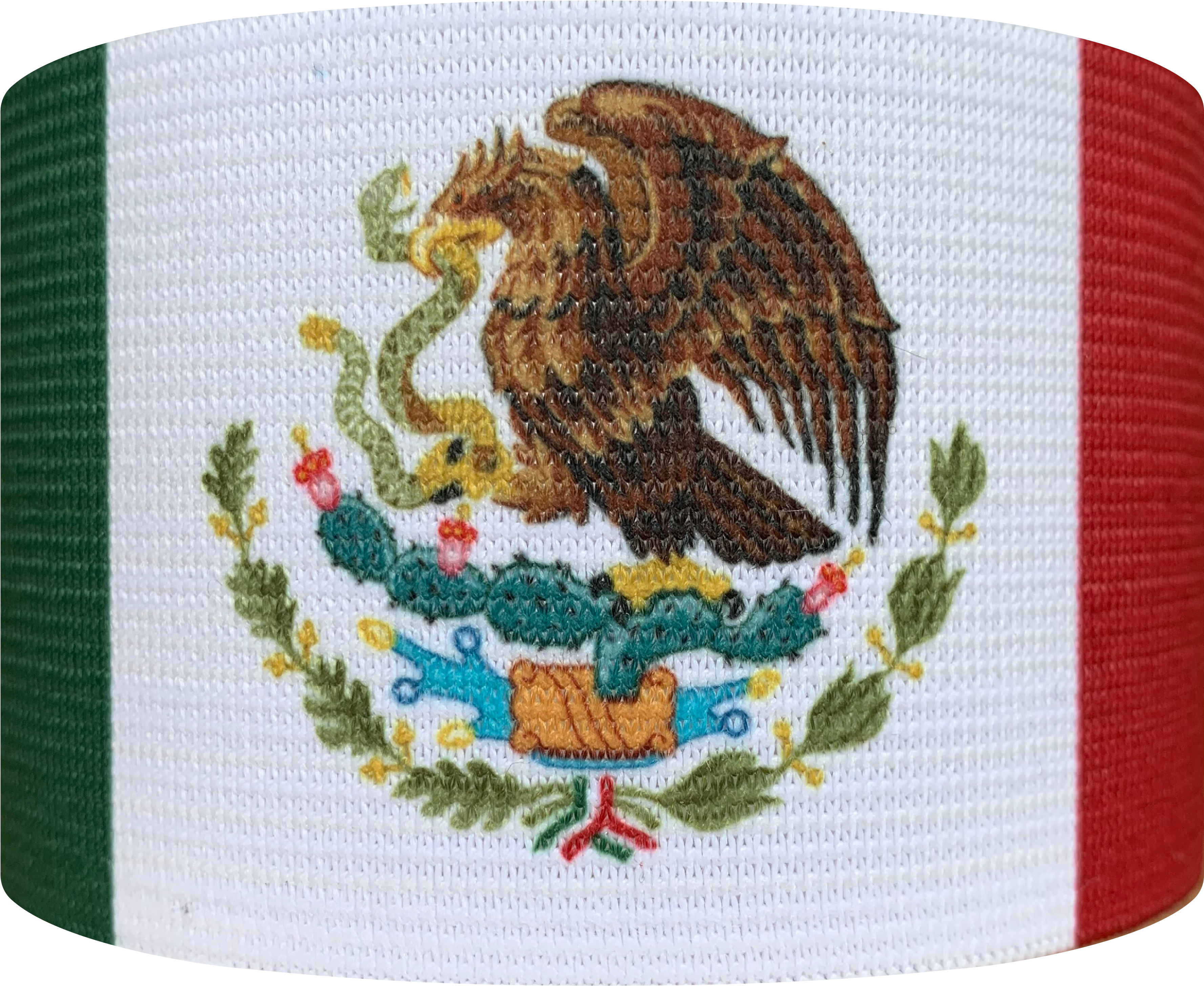 Mexico Flag Icon Transparent, HD Png Download PNG with transparent background