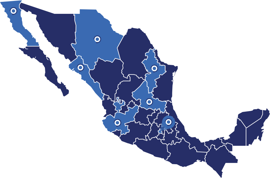Transparent Bagon Png - Pisa Scores Mexico, Png Download PNG with transparent background