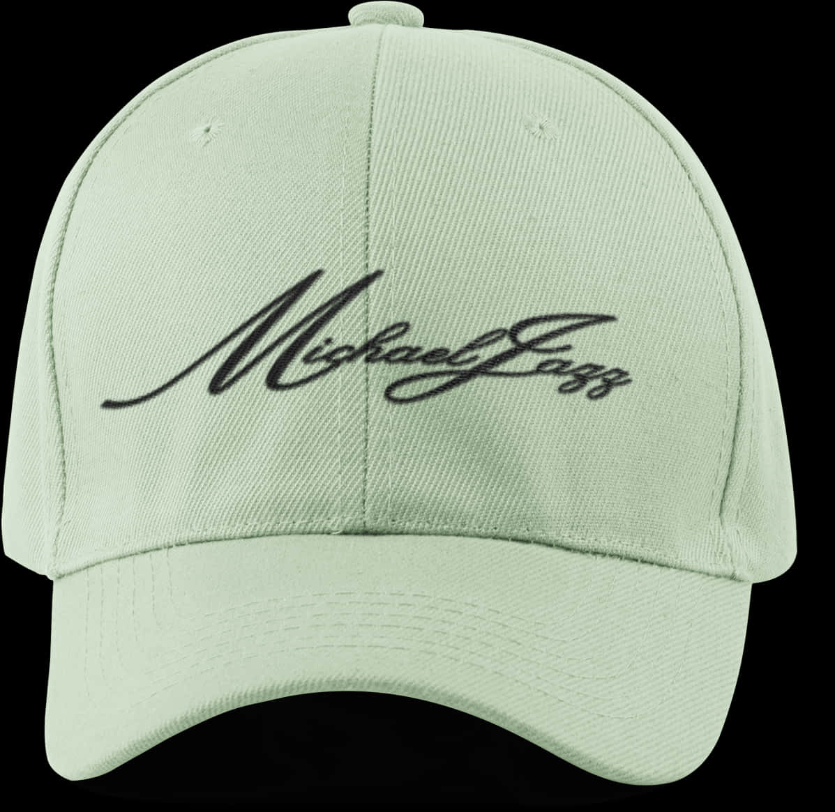 Transparent Caps Png - Baseball Cap, Png Download PNG image with a transparent background, free high-resolution download