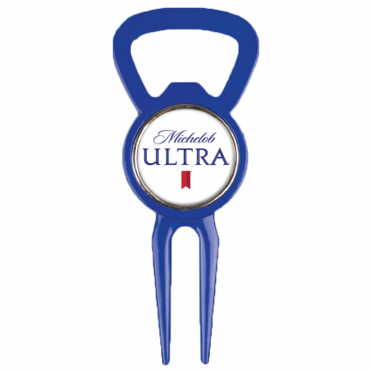 Michelob Ultra Beer Bottle Opener