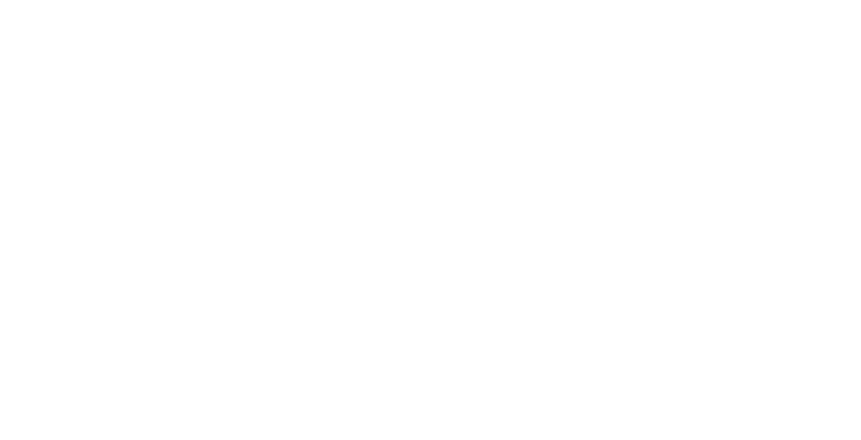 Michelob Ultra Movement Logo