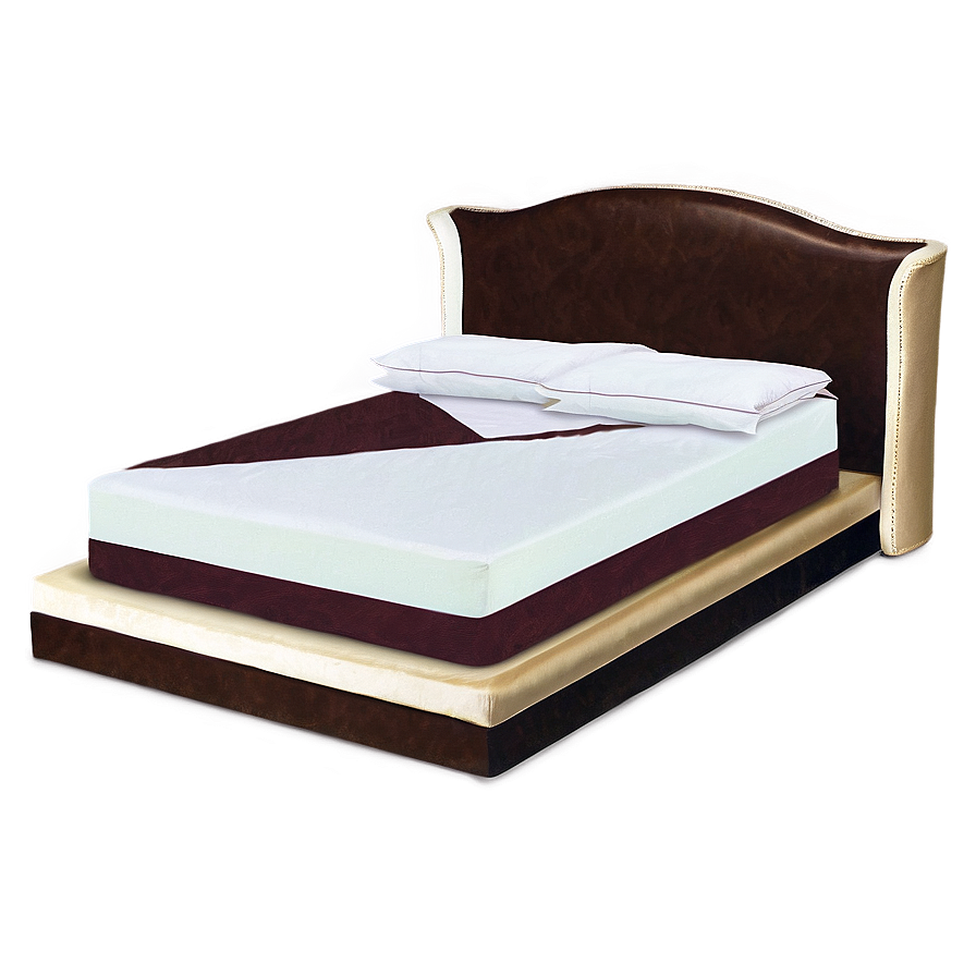 Microfiber Bed Sheets Png 06282024