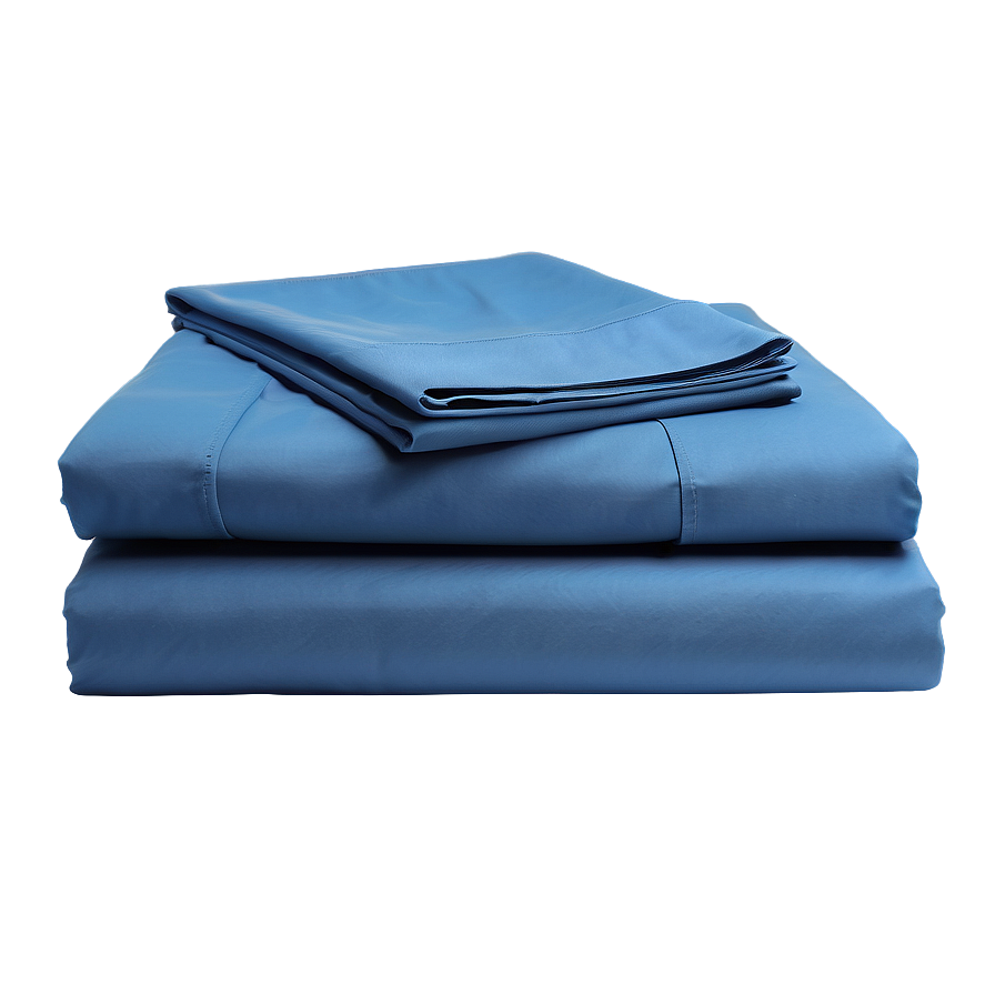 Microfiber Sheet Set Png 81