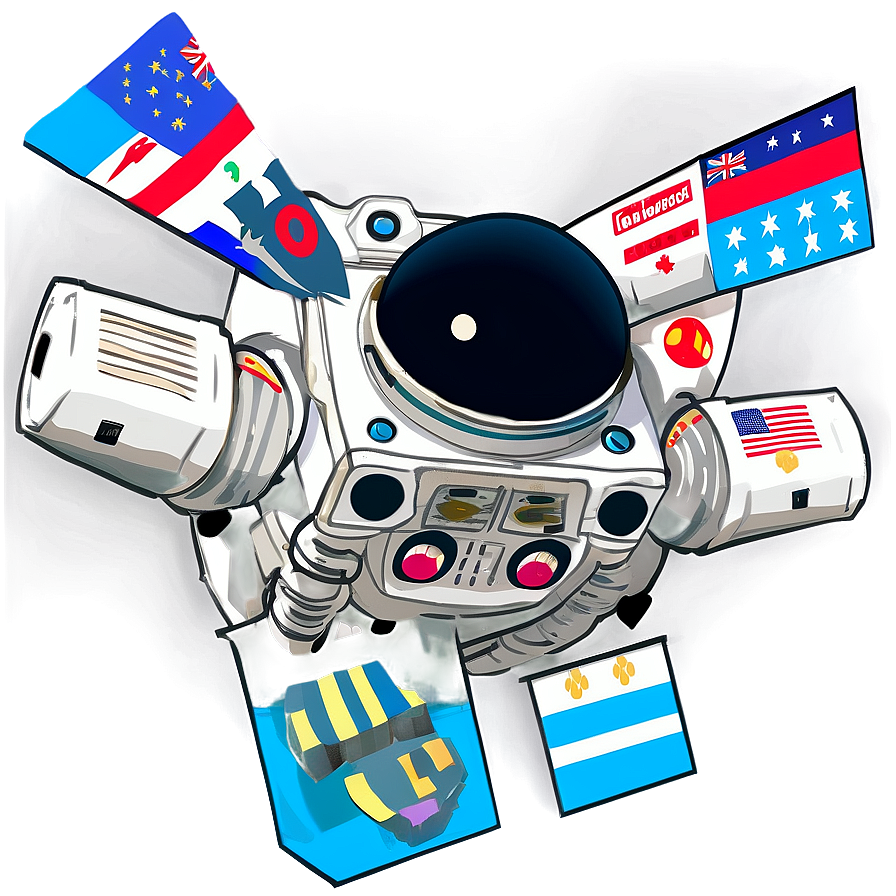 Microgravity Experiment Image PNG 83 PNG image with a transparent background, free high-resolution download