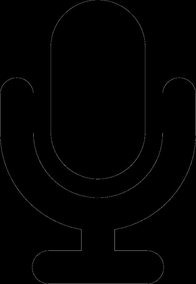 Sound Recording - Recording Png Icon, Transparent Png PNG image with a transparent background, free high-resolution download