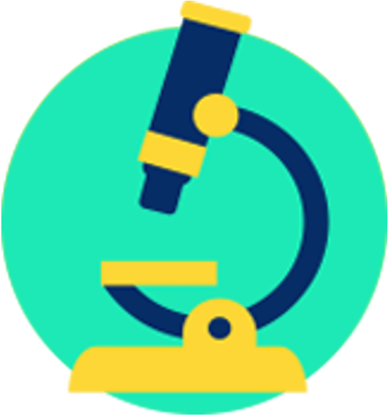 Biology Png - Transparent Biology Icon, Png Download PNG with transparent background