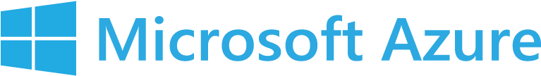 Microsoft Azure Logo