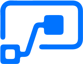 Microsoft Flow Send Mobile Alert Notifications To Your - Flow Office 365 PNG with transparent background