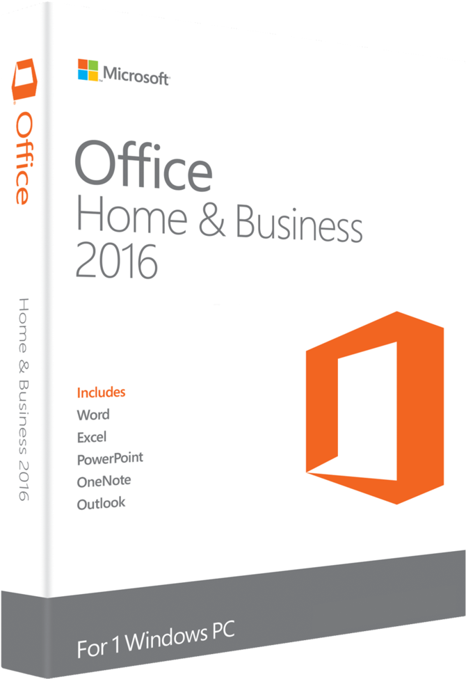 Microsoft Office 2010, HD Png Download PNG with transparent background