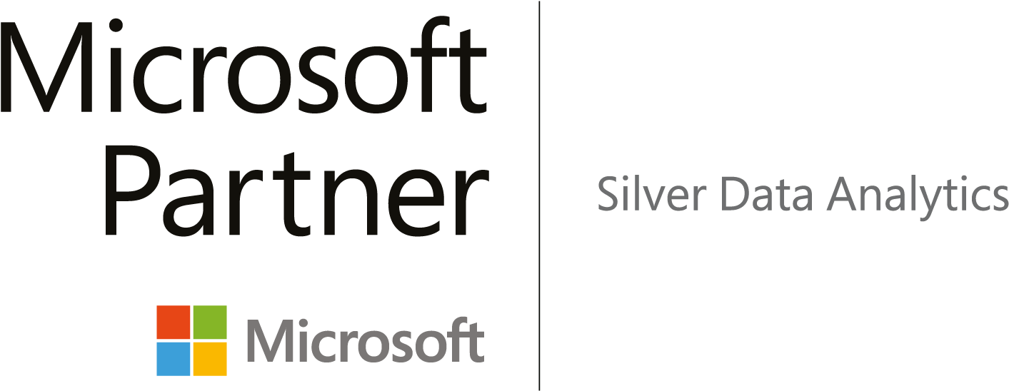 Microsoft Partner Of The Year 2018 , Png Download - Microsoft Dynamics, Transparent Png PNG with transparent background