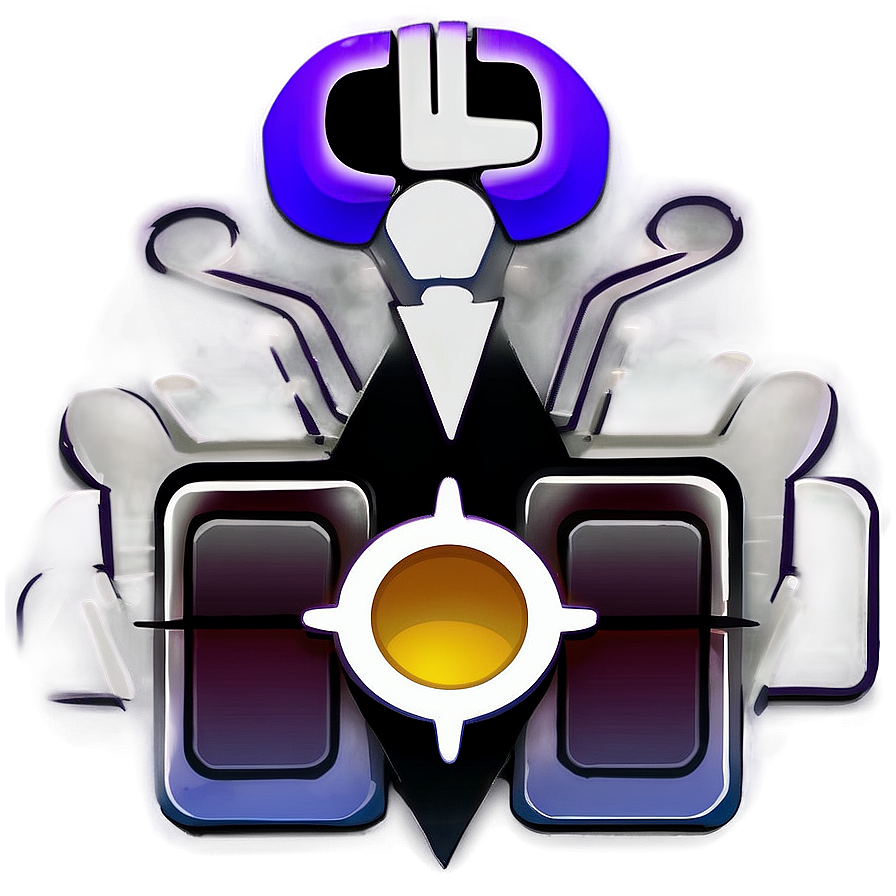 Microsoft Teams Icon PNG 29 PNG with transparent background
