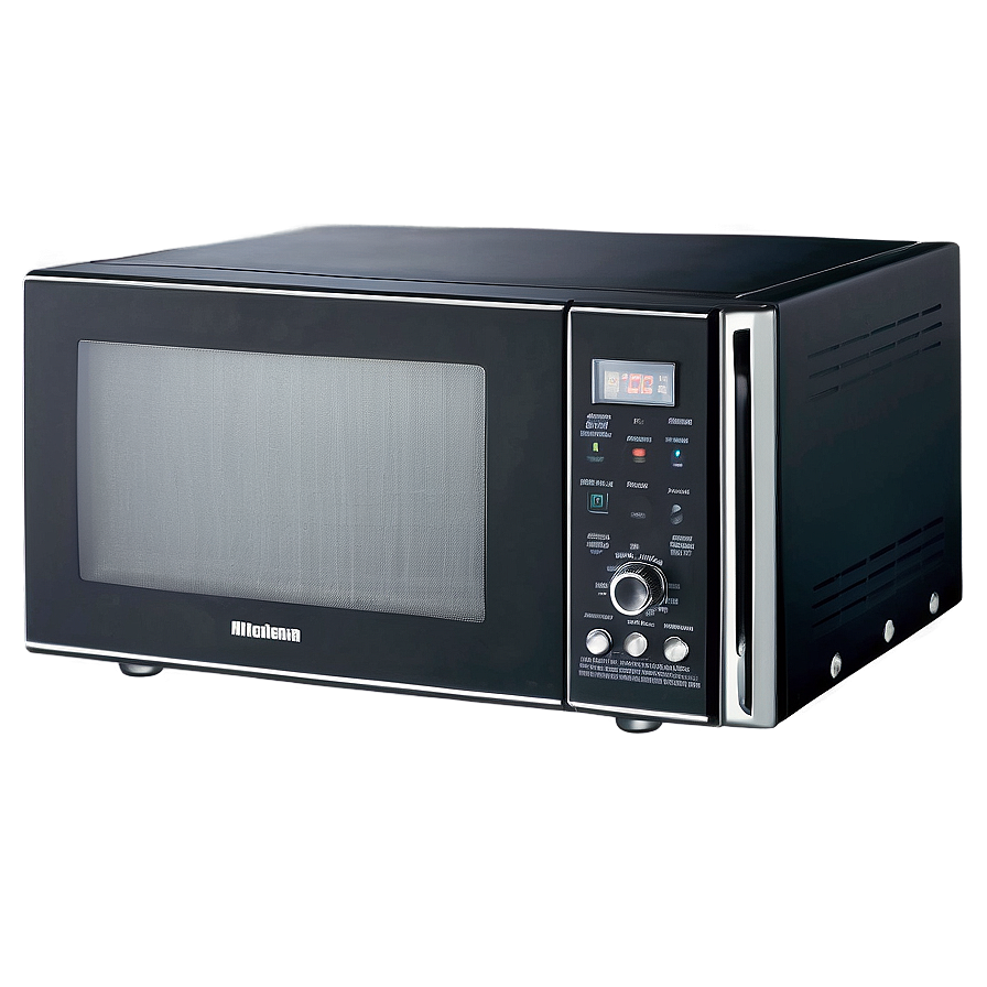 Microwave Heater Png Vyv28