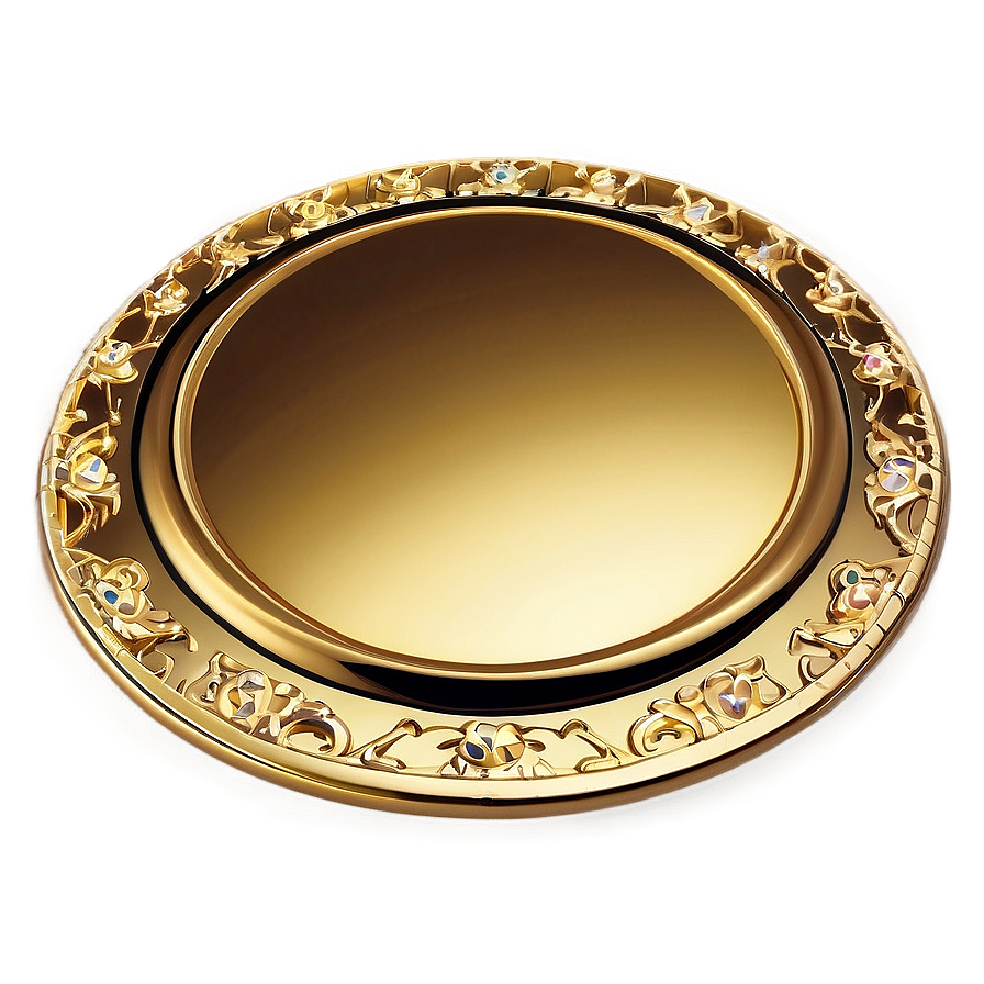 Midas Precious Gold Png 49