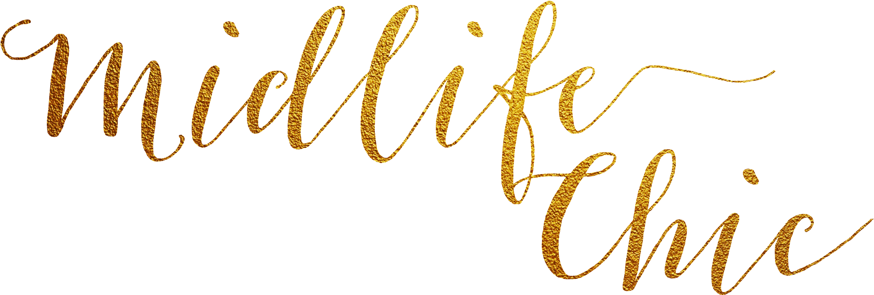 Transparent You Are Invited Png - You Re Invited Gold Png, Png Download PNG with transparent background