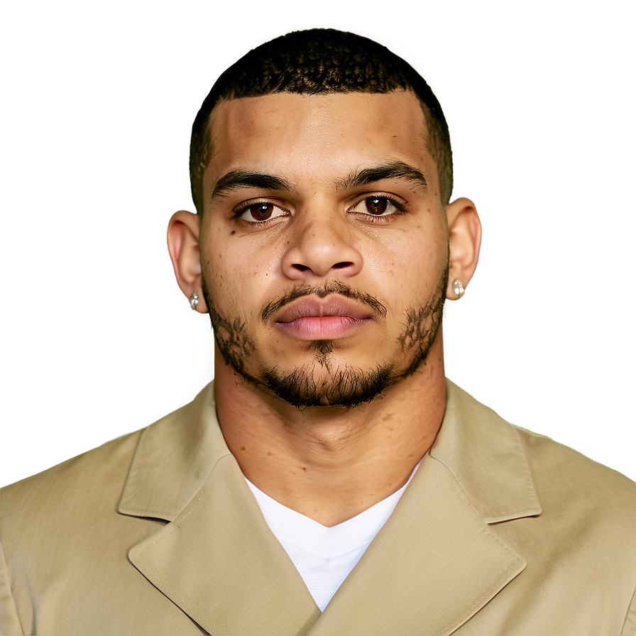 Mike Evans Rookie Year Png Dqv