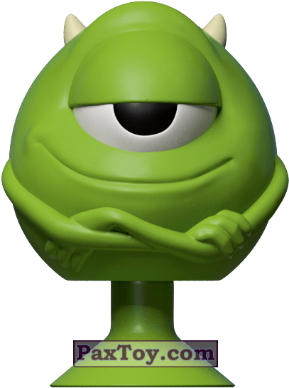 Cartoon, HD Png Download PNG with transparent background