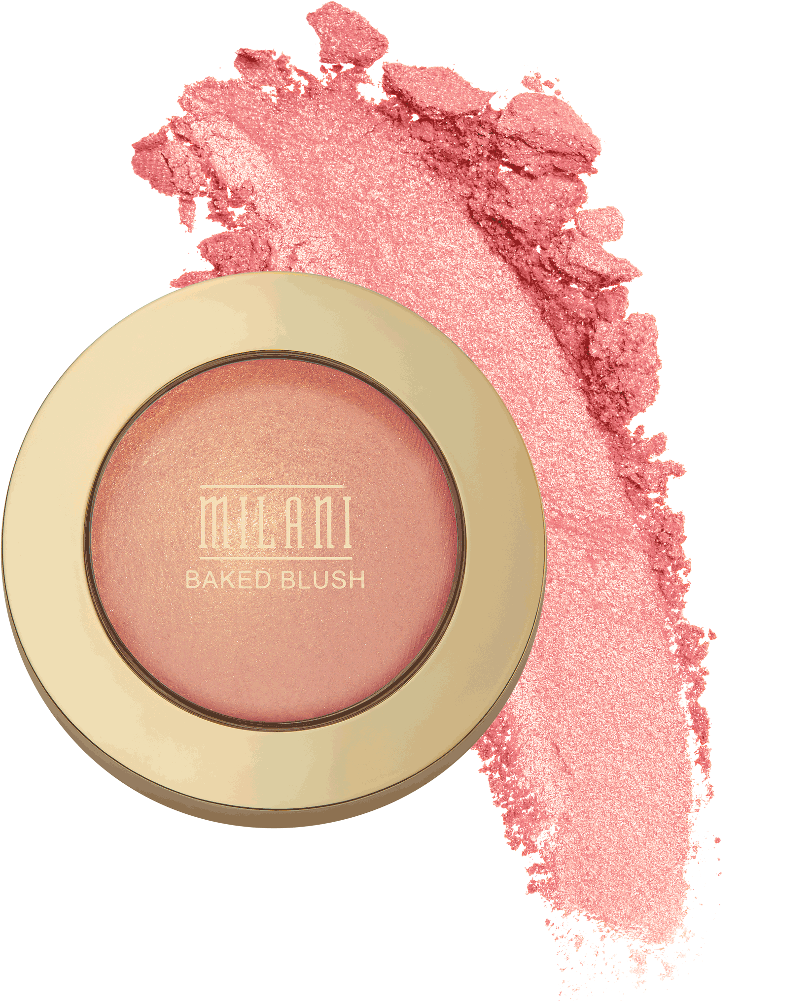 Milani Blush Price In Nepal, HD Png Download PNG with transparent background