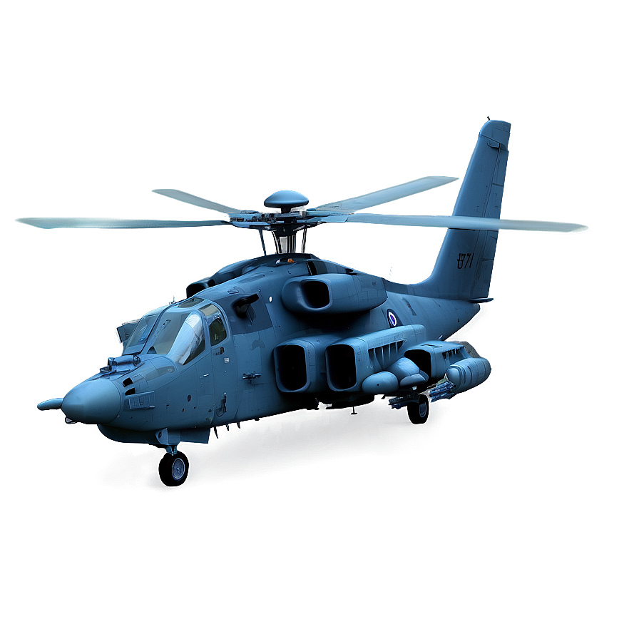 Military Aircraft Png 26