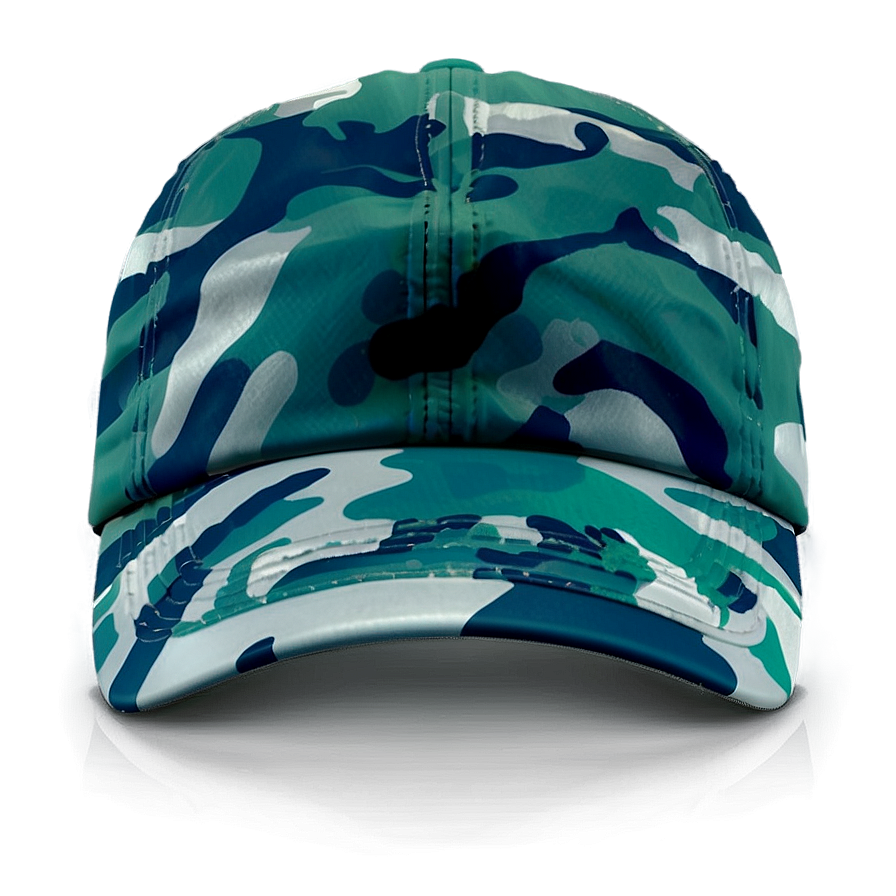 Military Cap Png 06292024