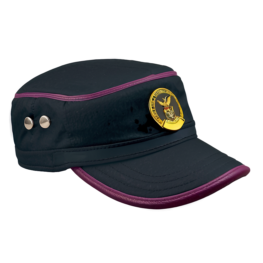 Military Cap Png 48