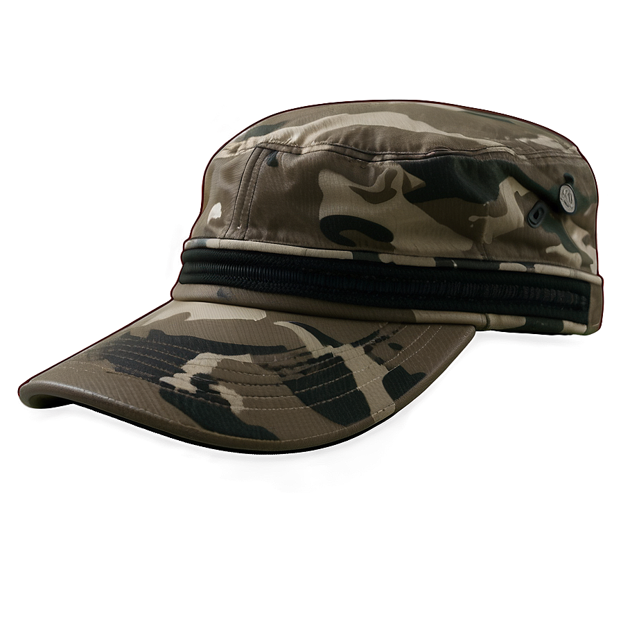 Military Cap Png Ter75