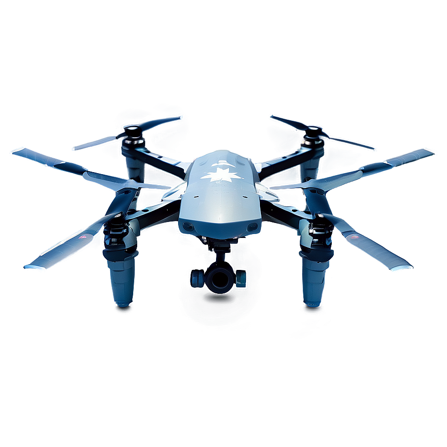 Military Drone Png 05242024