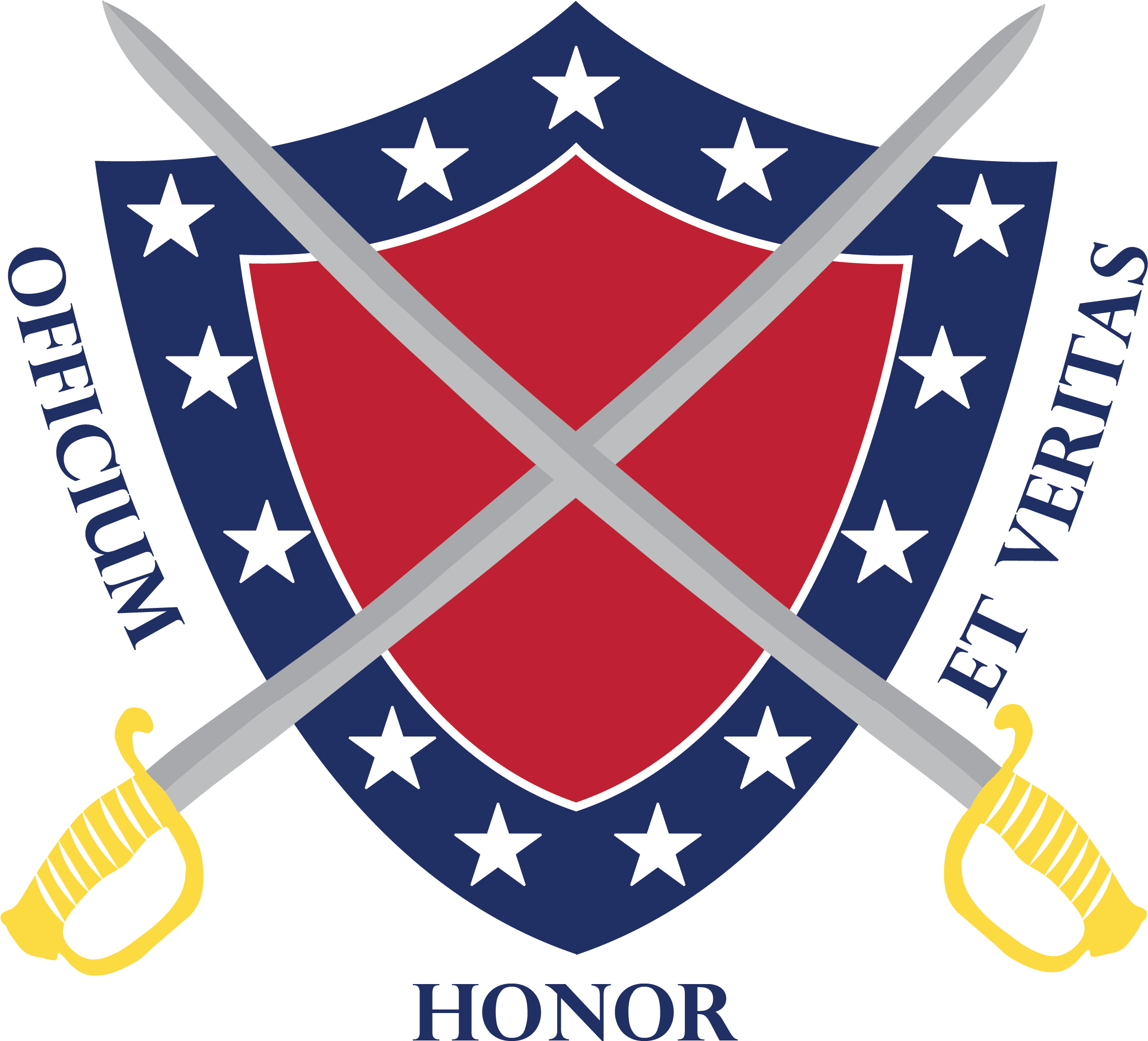 Election Day, HD Png Download PNG with transparent background