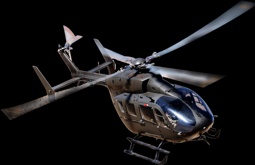 Clip Art Helicopter Images - Helicopter On Fire Png, Transparent Png PNG with transparent background