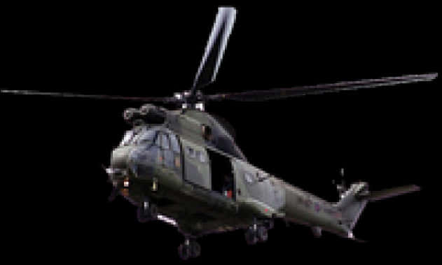 Army Helicopter Png Transparent Images - Transparent Background Helicopter Png, Png Download PNG with transparent background