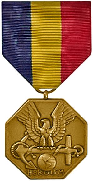 Military_ Heroism_ Medal_with_ Ribbon