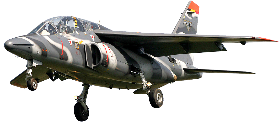 Military_ Jet_ Fighter_ In_ Flight.png