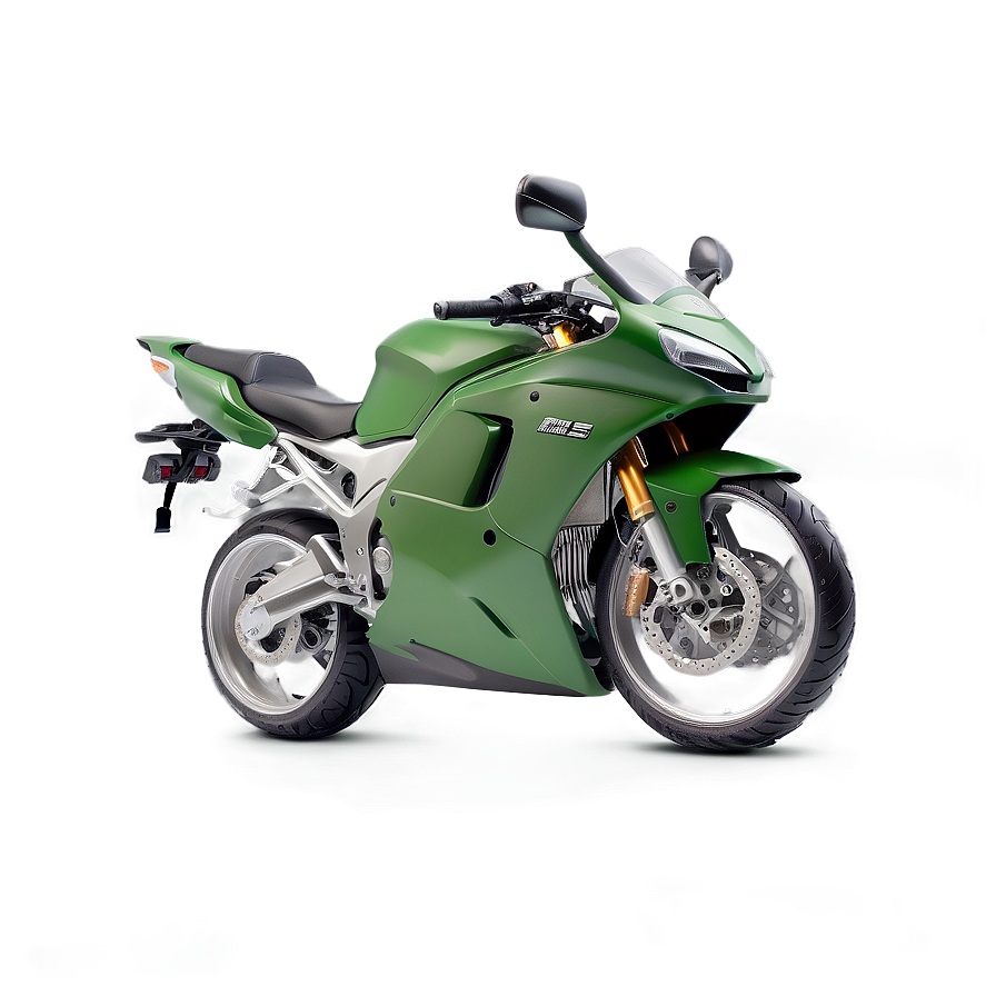 Military Motorcycle Png Bln